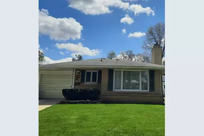 1214 Illinois Avenue, La Porte, IN 46350 - Photo 1