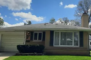 1214 Illinois Ave, La Porte, IN 46350 - Photo 1