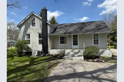 5000 Stone Avenue, Portage, IN 46368 - Photo 1