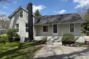 5000 Stone Ave, Portage, IN 46368 - Photo 1