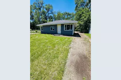 1038 Gibson Place, Gary, IN 46403 - Photo 1