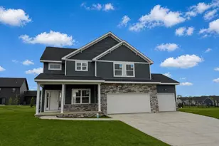 839 Idlewild Ln, Chesterton, IN 46304 - Photo 1