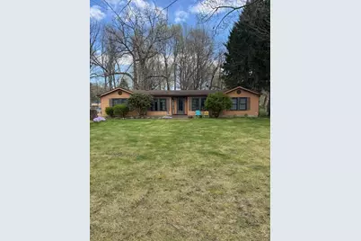 1985 N Pioneer Road, La Porte, IN 46350 - Photo 1
