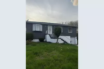 4114 Hawthorne Street, East Chicago, IN 46312 - Photo 1