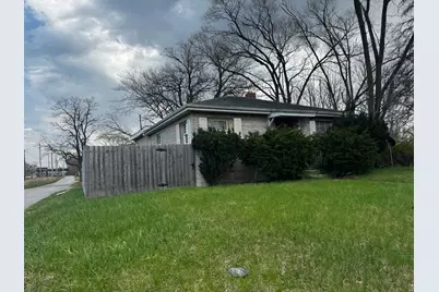 309 Matthews Street, Gary, IN 46406 - Photo 1