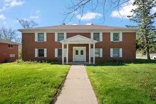 135 W 57th Ave, Merrillville, IN 46410 - Photo 1