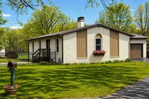3325 W 932 N, Lake Village, IN 46349 - Photo 1