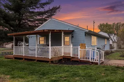 108 E 14th Street, La Porte, IN 46350 - Photo 1