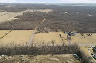 0 56 E, Lake Village, IN 46349 - Photo 1
