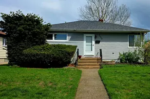 7529 Maryland Ave, Hammond, IN 46323 - Photo 1