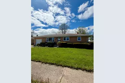 1441 W 56th Avenue, Merrillville, IN 46410 - Photo 1