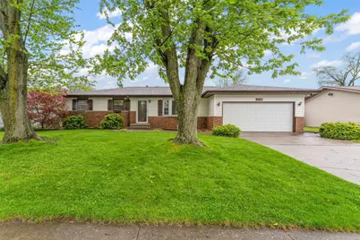 3198 May Street, Portage, IN 46368 - Photo 1