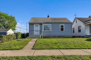 2736 Ross St, Highland, IN 46322 - Photo 1