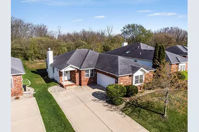 1040 Stillwater Parkway, Crown Point, IN 46307 - Photo 1