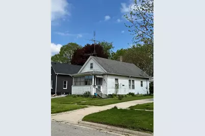 219 Cable Street, La Porte, IN 46350 - Photo 1
