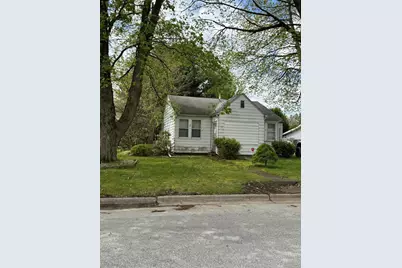 1308 Greenway Street, La Porte, IN 46350 - Photo 1