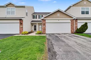7682 E 111th Pl, Crown Point, IN 46307 - Photo 1