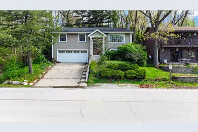 77 Hillcrest Road, Portage, IN 46368 - Photo 1