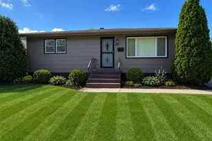 419 E 48th Pl, Gary, IN 46409 - Photo 1