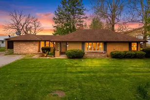 11430 W State Road 8, LaCrosse, IN 46348 - Photo 1