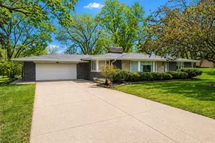 11265 W 80th Ct, Saint John, IN 46373 - Photo 1