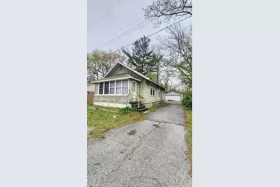1545 Maple Street, Michigan City, IN 46360 - Photo 1