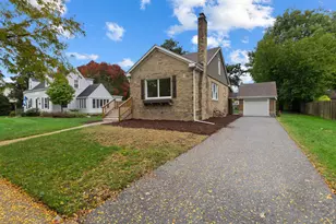 7937 Forest Ave, Munster, IN 46321 - Photo 1