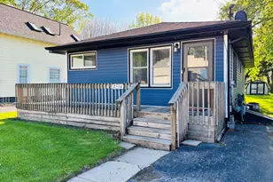 2516 McCool Rd, Portage, IN 46368 - Photo 1