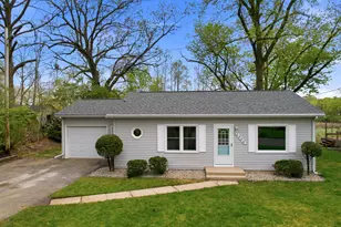 1208 Riley Ct, La Porte, IN 46350 - Photo 1