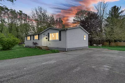 223 E Washington Avenue, Hobart, IN 46342 - Photo 1