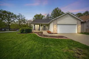 1938 Cory Ln, Chesterton, IN 46304 - Photo 1