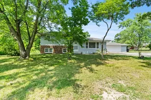 11732 W 126th Ave, Cedar Lake, IN 46303 - Photo 1