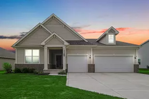 11388 Clyde Dr, Crown Point, IN 46307 - Photo 1