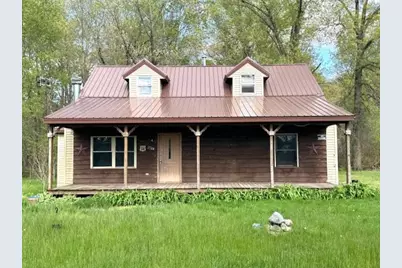 2568 S 675 E, Knox, IN 46534 - Photo 1