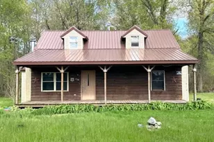 2568 S 675 E, Knox, IN 46534 - Photo 1