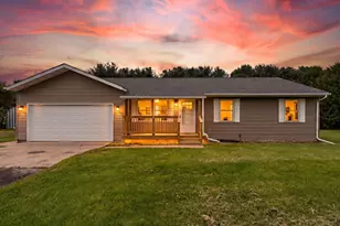 9588 S 1150 W, Wanatah, IN 46390 - Photo 1