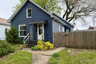 1814 Elston St, Michigan City, IN 46360 - Photo 1