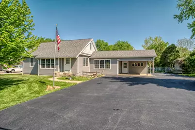 4912 W Main Street, Lowell, IN 46356 - Photo 1