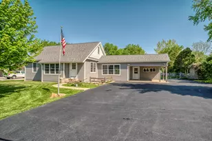 4912 W Main St, Lowell, IN 46356 - Photo 1