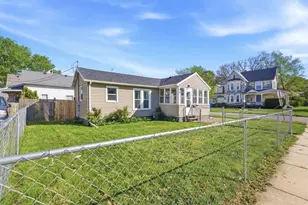201 Jefferson Ave, La Porte, IN 46350 - Photo 1