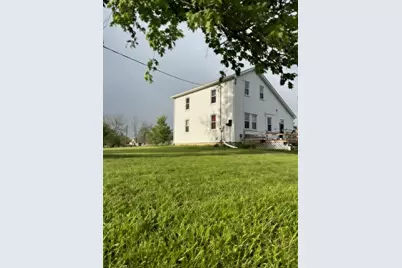 18405 Cline Avenue, Lowell, IN 46356 - Photo 1