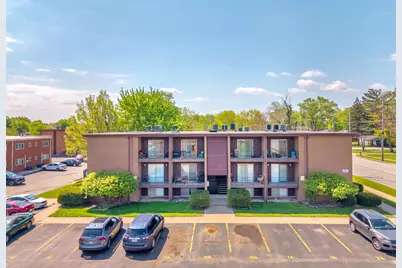9201 Kennedy Avenue, Highland, IN 46322 - Photo 1
