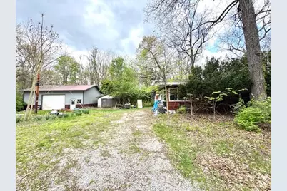 3875 S 200 E, Knox, IN 46534 - Photo 1