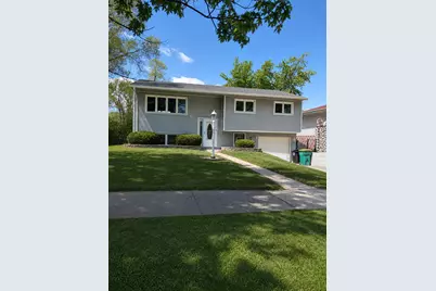 1312 Clinton Street, Gary, IN 46406 - Photo 1