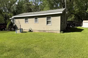 6550 E 725 N, Monterey, IN 46960 - Photo 1