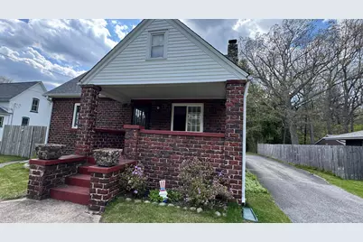 424 Yanke Road, Trail Creek, IN 46360 - Photo 1