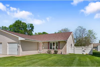 102 Riviera Drive, Michigan City, IN 46360 - Photo 1
