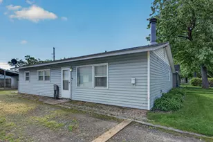 6327 Nevada Ave, Hammond, IN 46323 - Photo 1