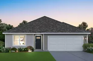 7605 W 106th Pl, Crown Point, IN 46307 - Photo 1