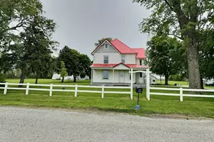 14463 S 150 W, Kentland, IN 47951 - Photo 1